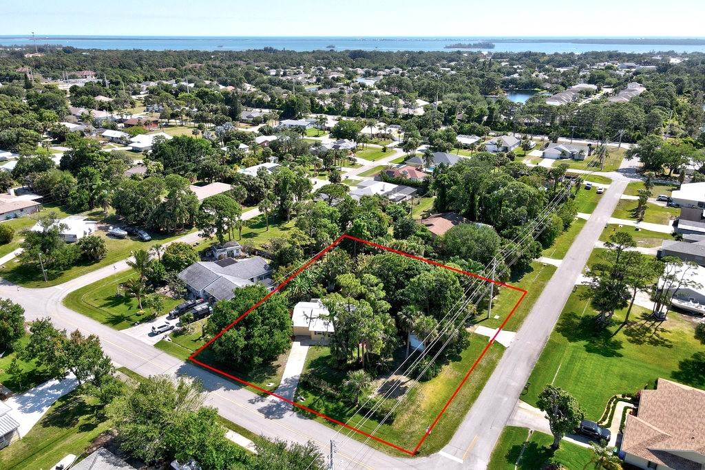 Sebastian, FL 32958,291 Easy ST