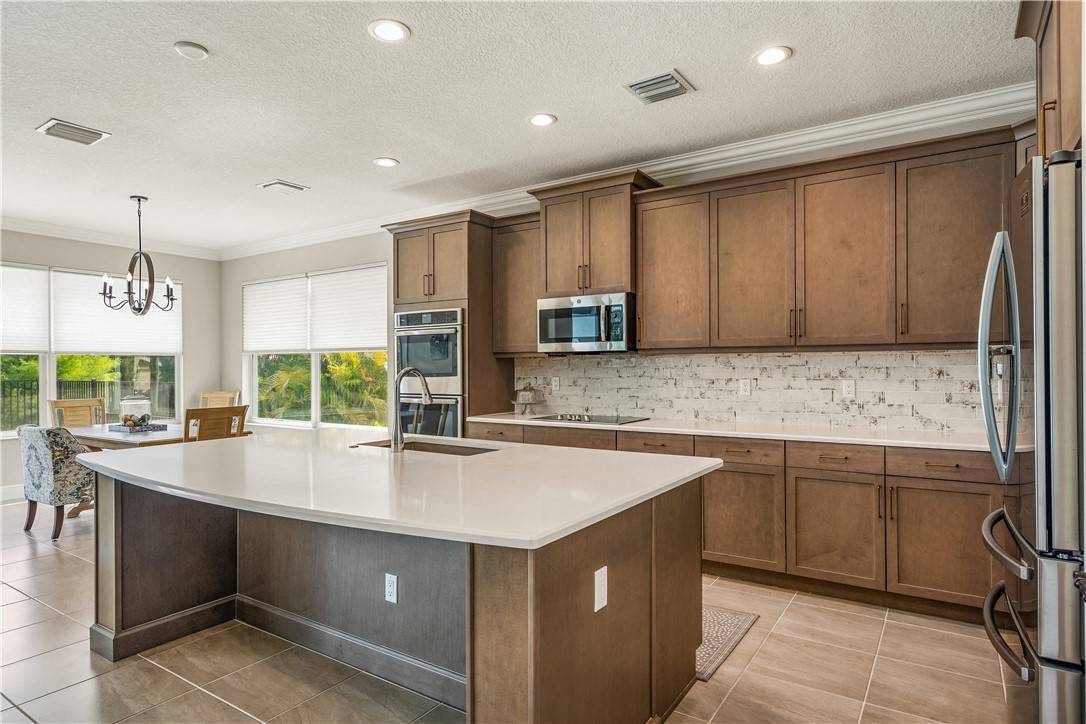 Vero Beach, FL 32968,4793 Four Lakes CIR SW
