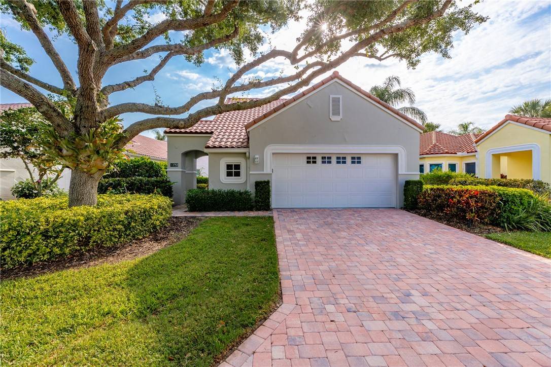 Vero Beach, FL 32967,1753 Victoria CIR