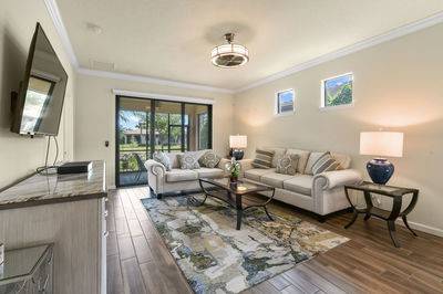 Vero Beach, FL 32967,4454 Beauty Leaf CIR