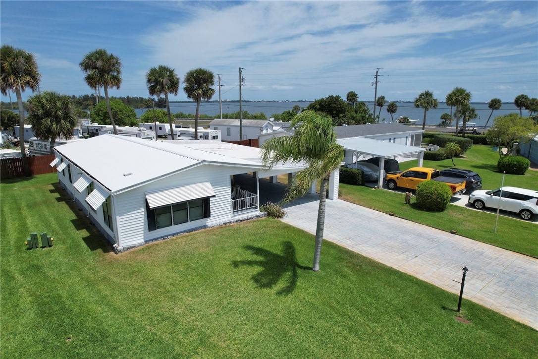 Micco, FL 32976,5640 Buckhorn PL