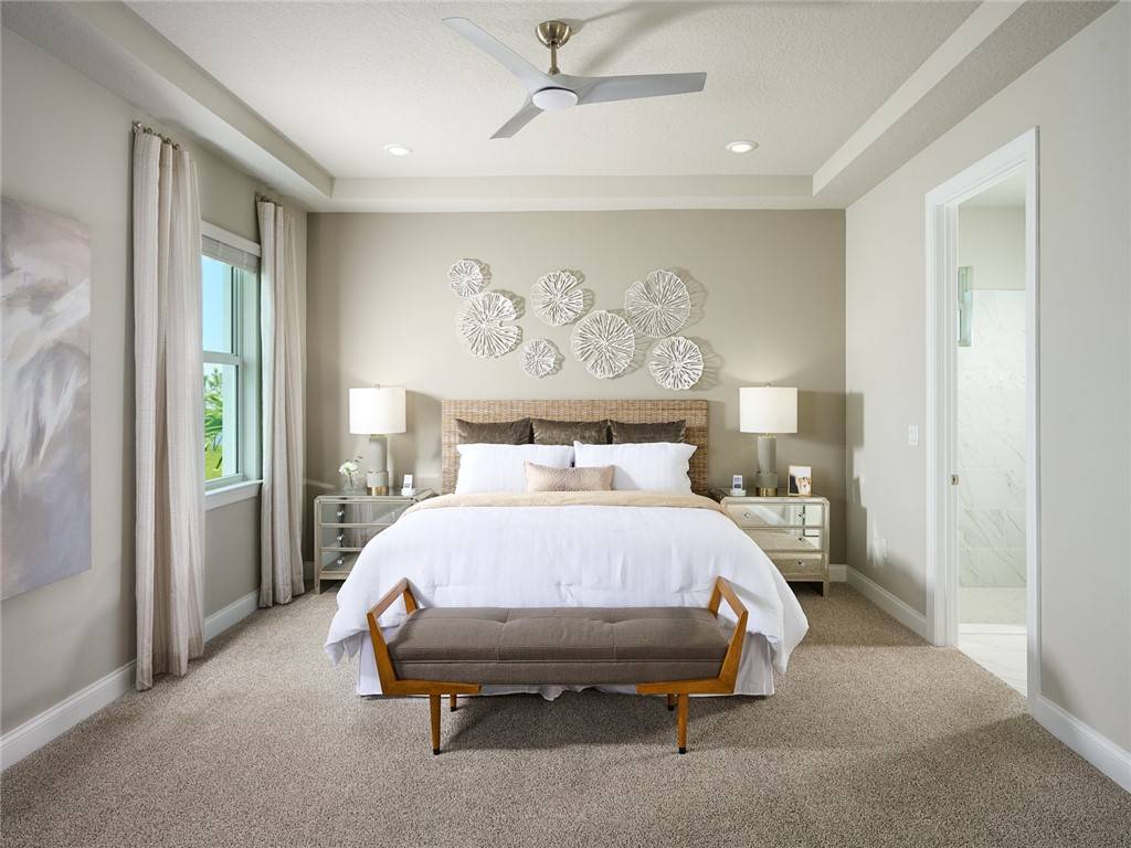 Vero Beach, FL 32996,5650 Hampton Park Circle