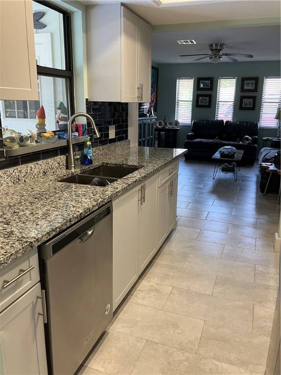 Sebastian, FL 32958,670 Nobles ST
