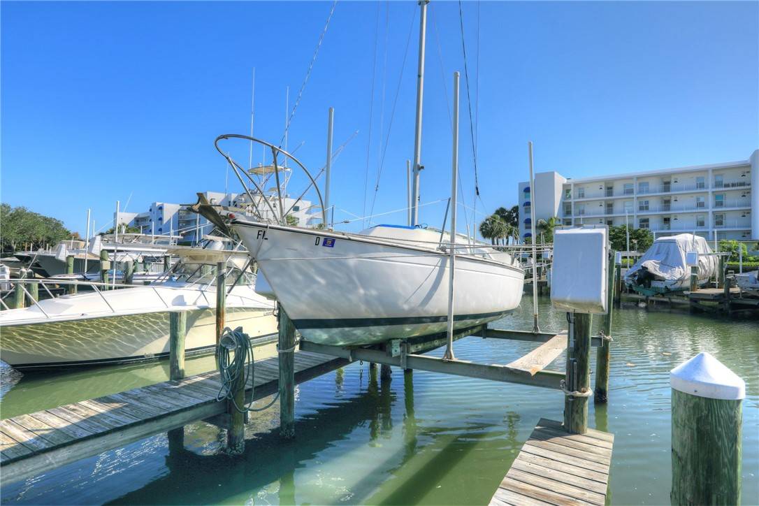 Sebastian, FL 32958,0 River Run DR