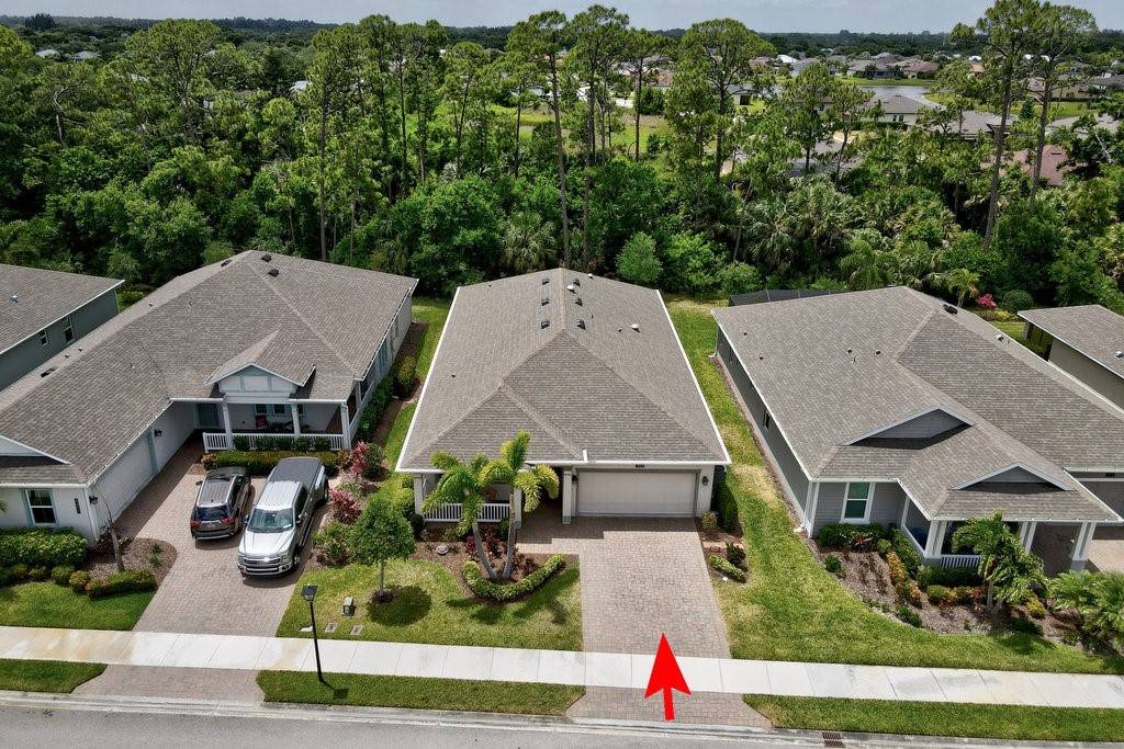 Vero Beach, FL 32966,3503 Wild Banyan WAY