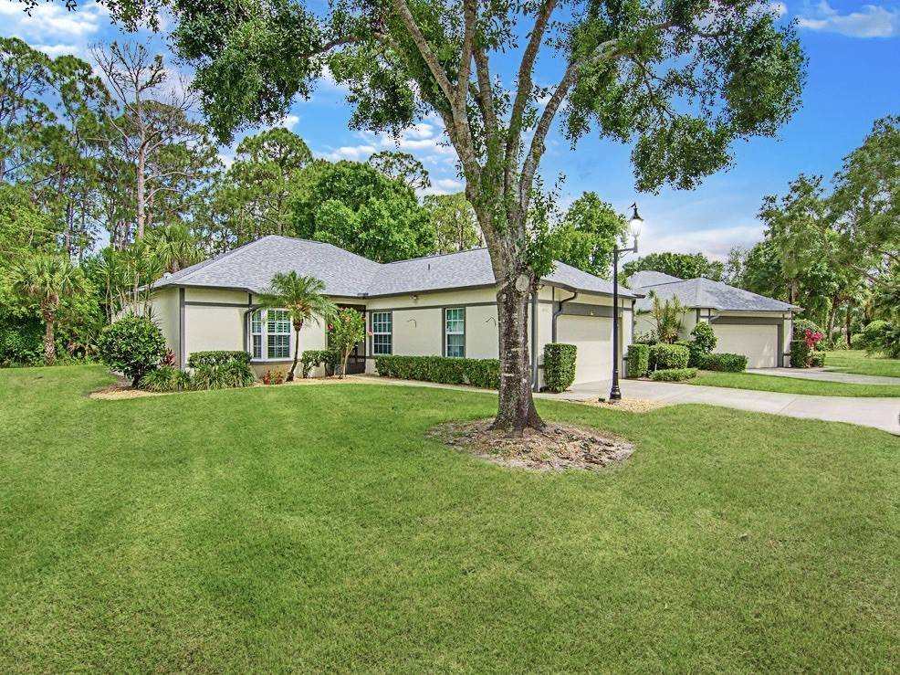 Vero Beach, FL 32966,1862 Easthampton TER
