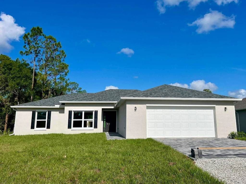 Vero Beach, FL 32967,7865 97th AVE