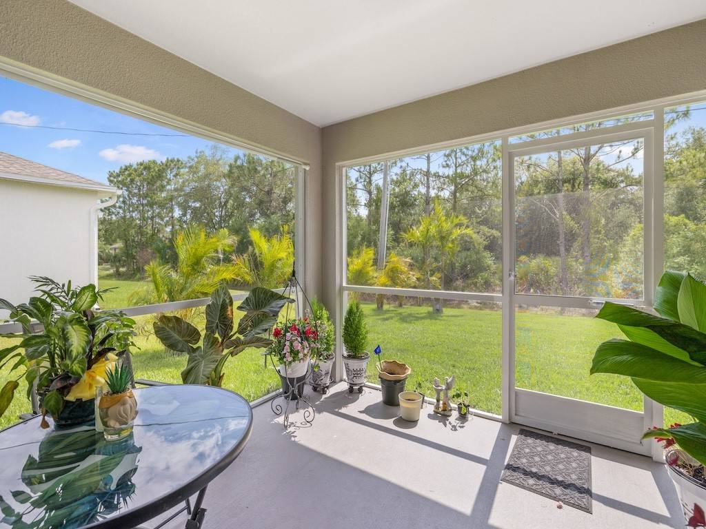 Vero Beach, FL 32967,7885 102nd CT
