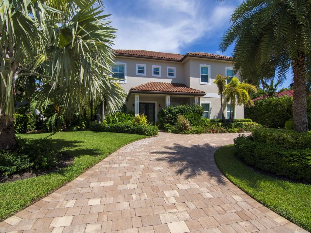 Vero Beach, FL 32963,2230 Seaside ST