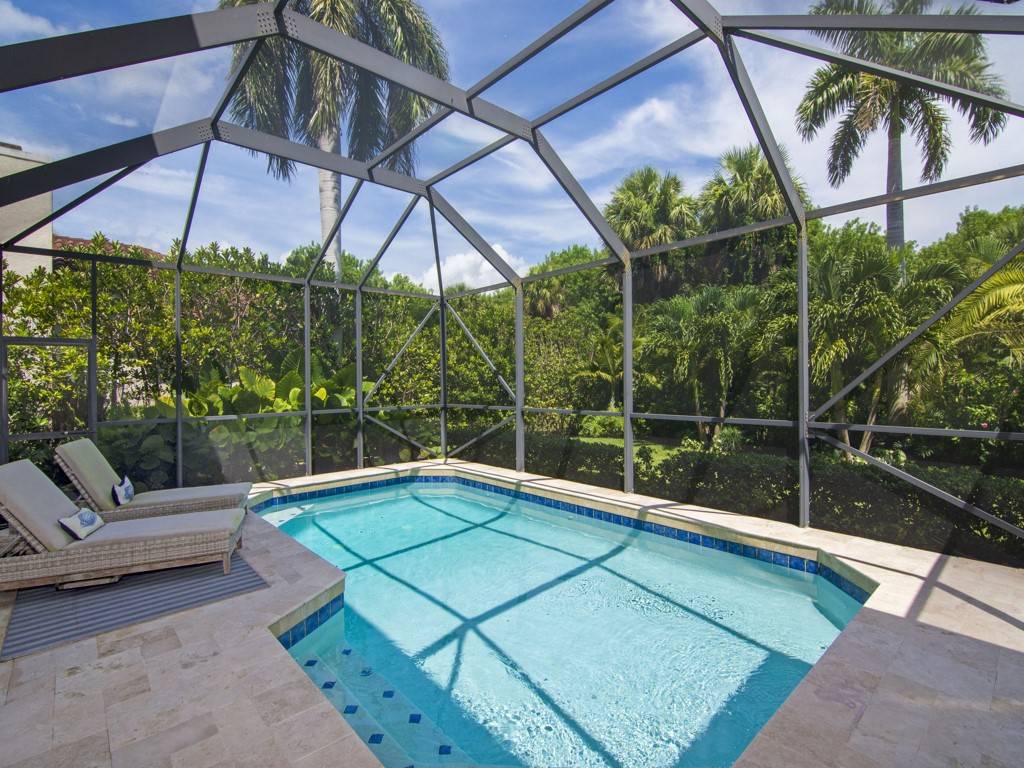 Vero Beach, FL 32963,2230 Seaside ST