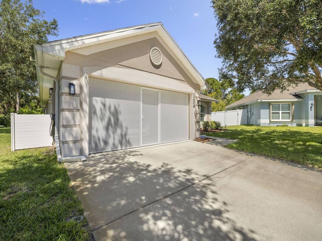 Sebastian, FL 32958,1206 Briarcliff CT