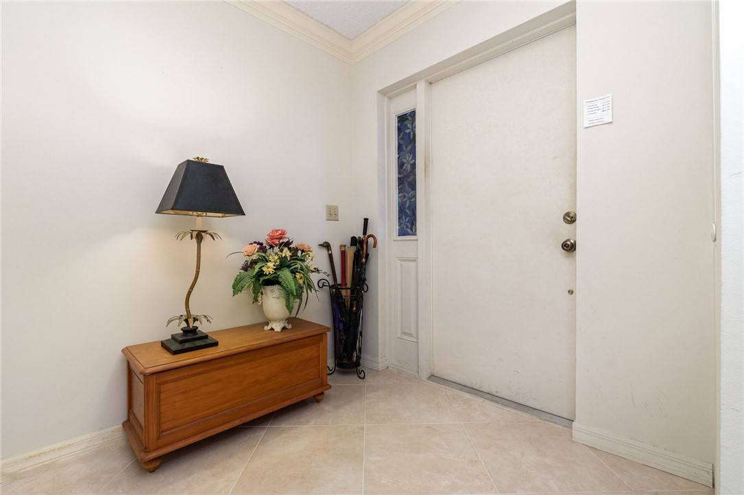 Vero Beach, FL 32963,4800 Highway A1a #314