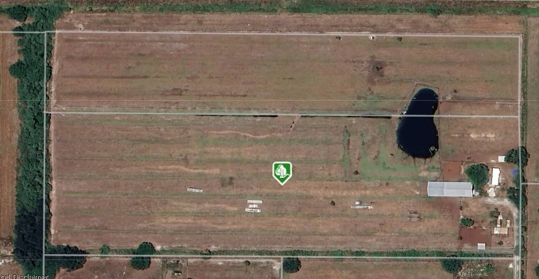 Vero Beach, FL 32967,7230 77th ST