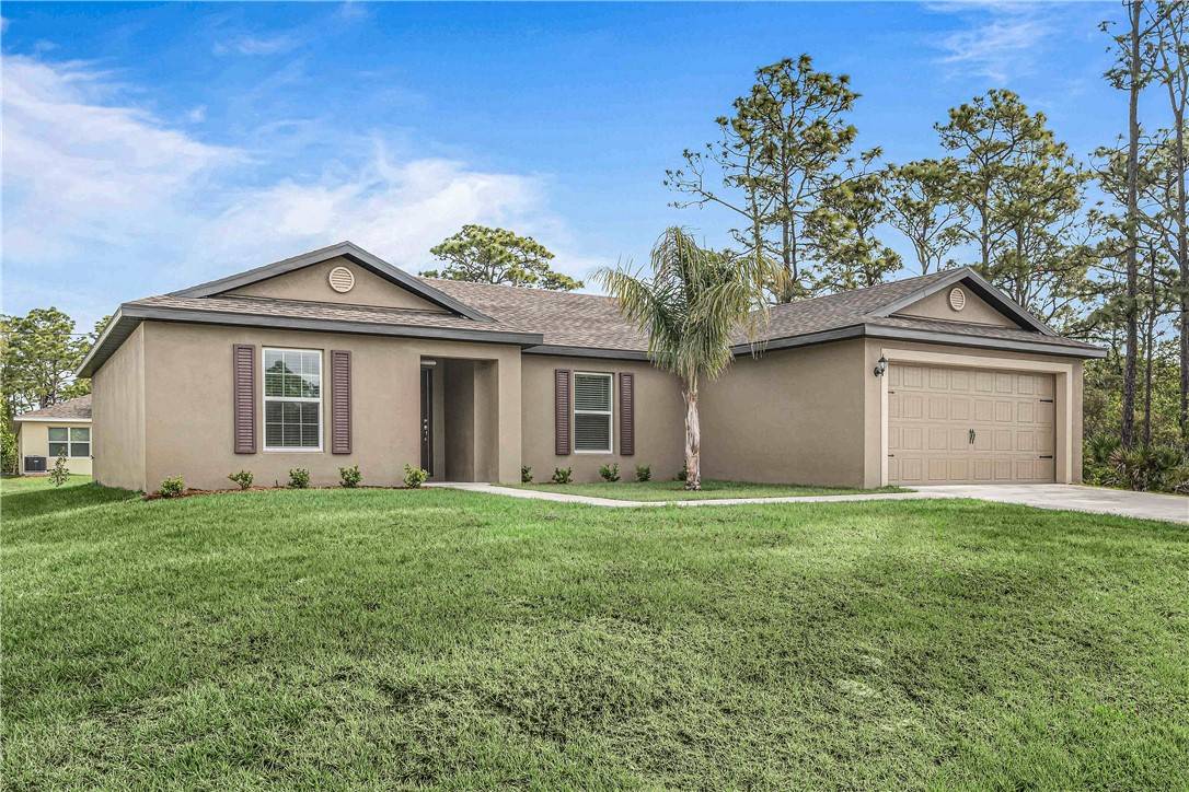 Vero Beach, FL 32967,7860 97th AVE