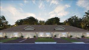 Sebastian, FL 32985,9033 Orchid Reserve CIR