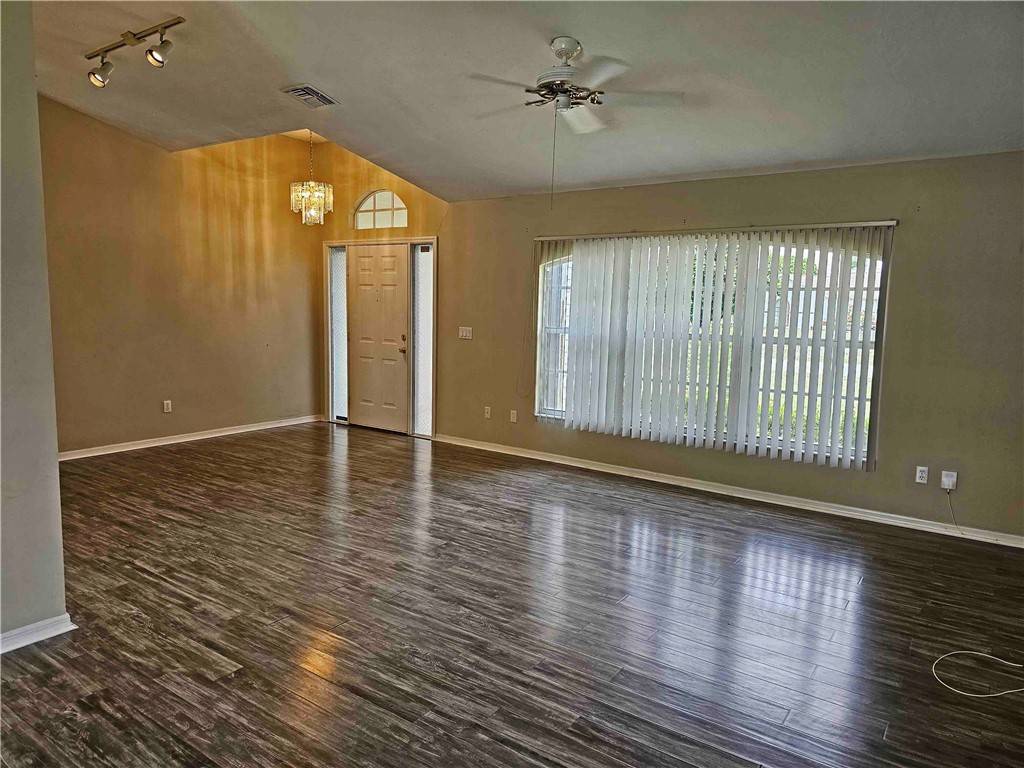 Sebastian, FL 32958,119 Pelican Island PL