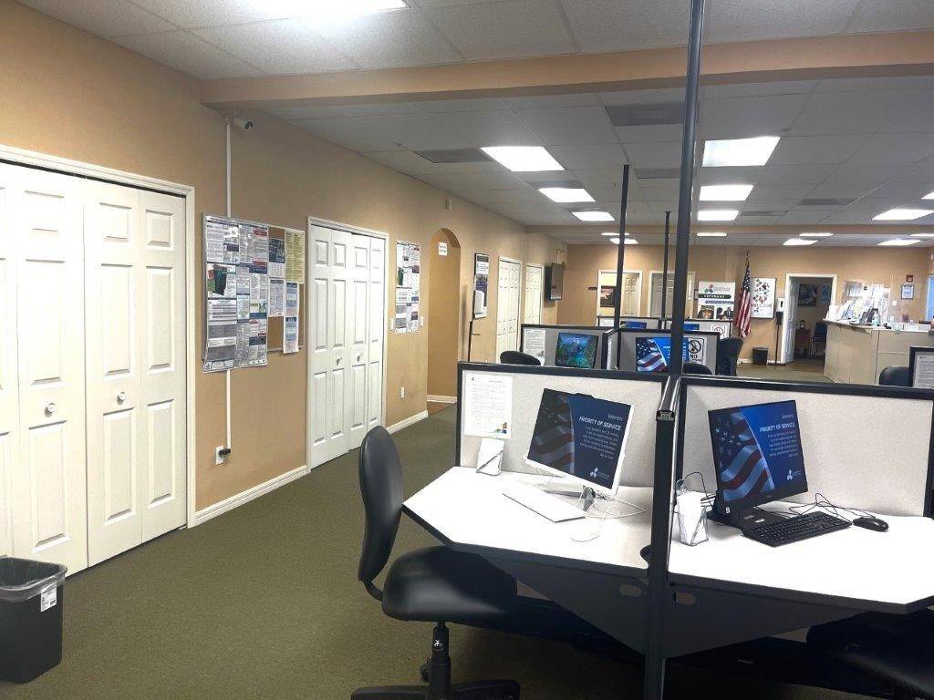 Vero Beach, FL 32966,1860 82nd AVE #205