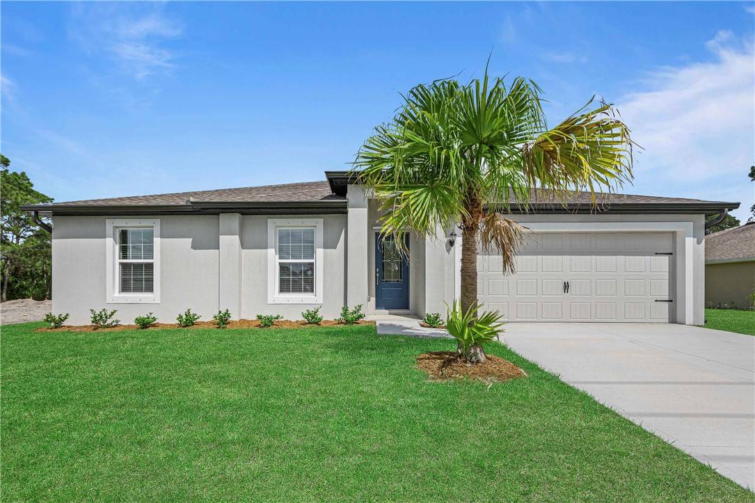 Vero Beach, FL 32967,7724 104th Ave