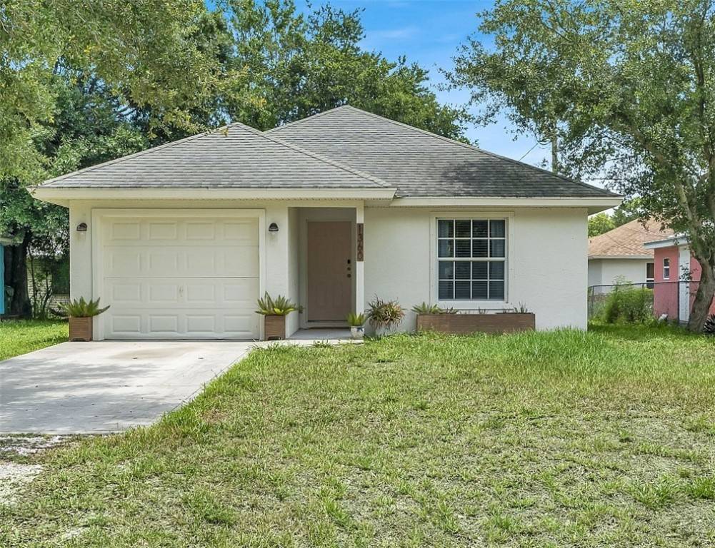 Vero Beach, FL 32962,1360 18th AVE SW