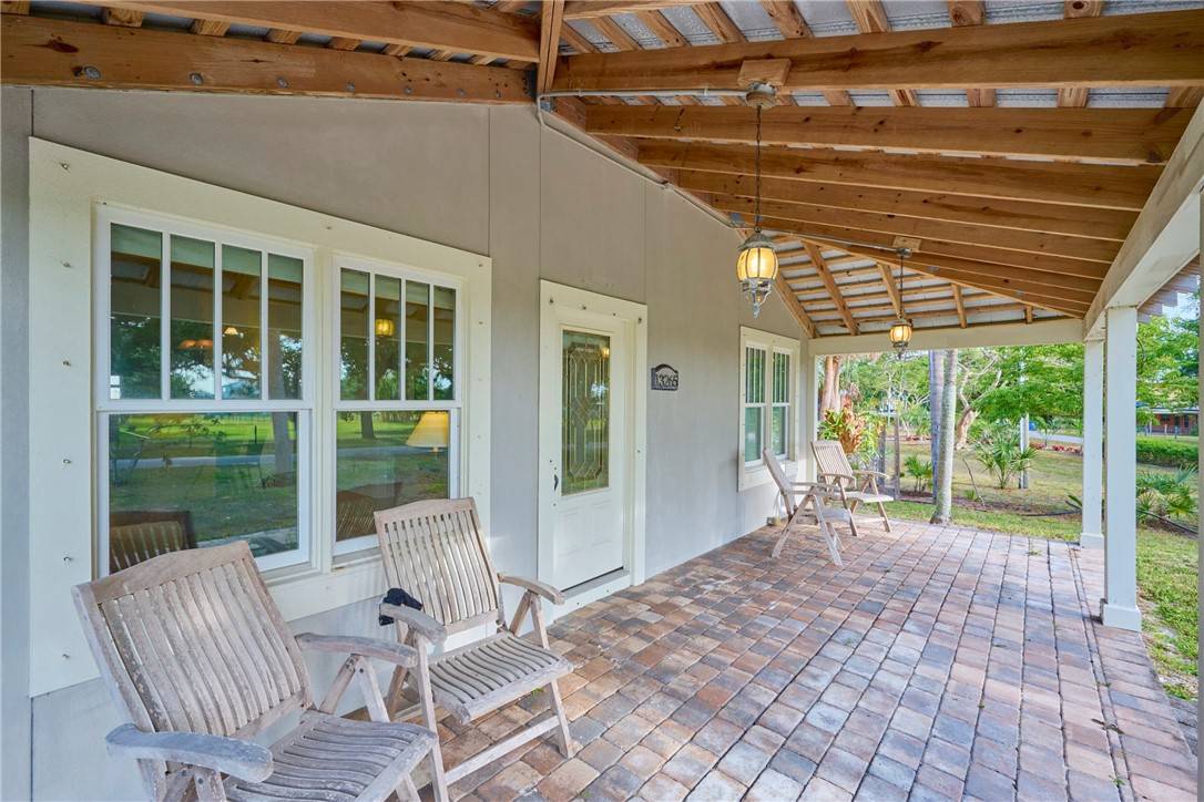 Sebastian, FL 32958,13265 Old Dixie HWY