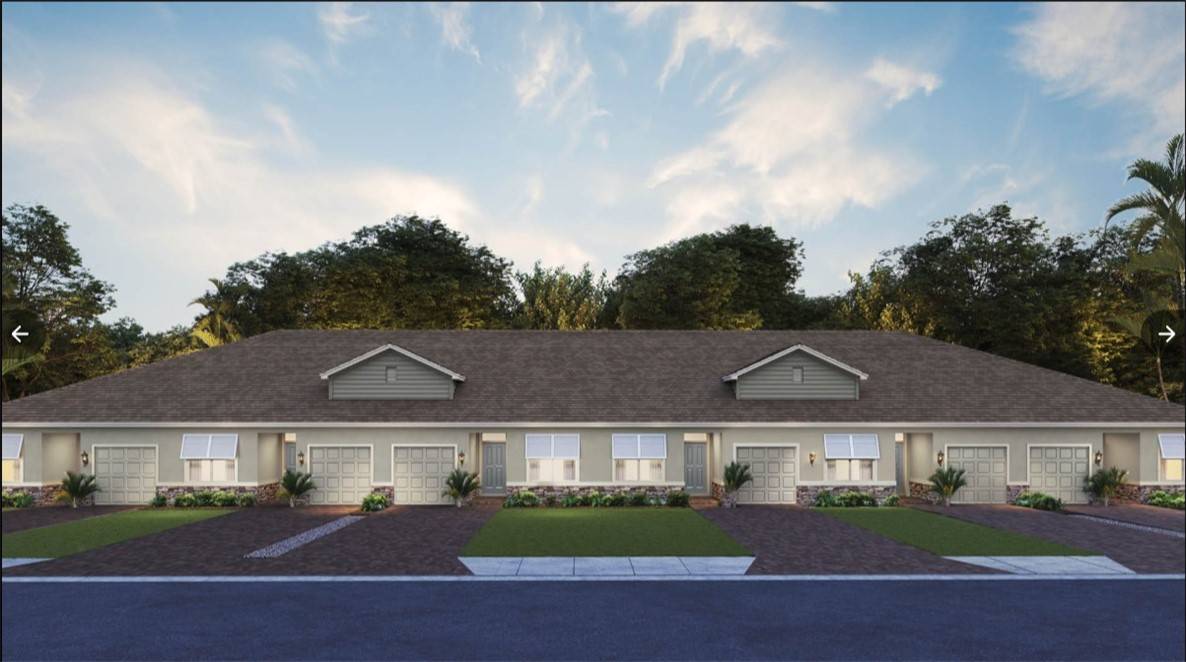 Sebastian, FL 32985,9003 Orchid Reserve CIR