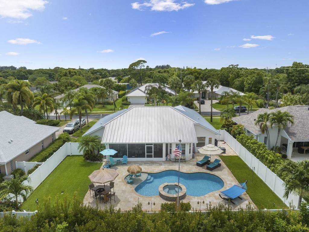 Vero Beach, FL 32962,770 23rd AVE