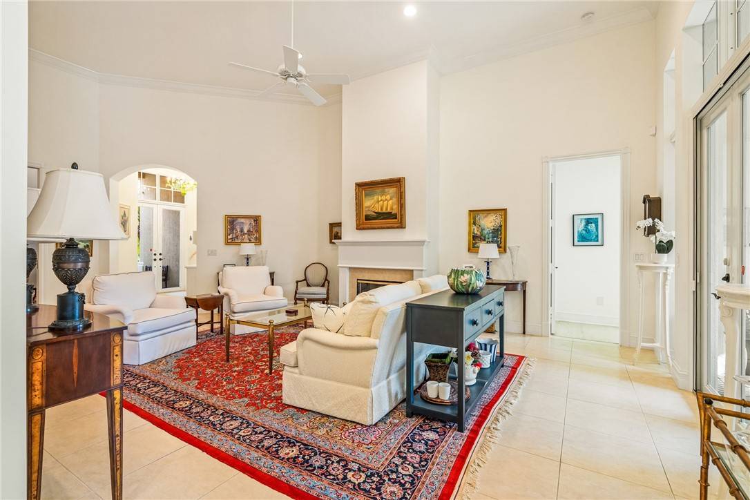 Vero Beach, FL 32963,1624 Weybridge CIR