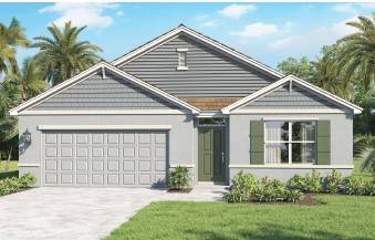 Sebastian, FL 32958,1074 Phelps TER