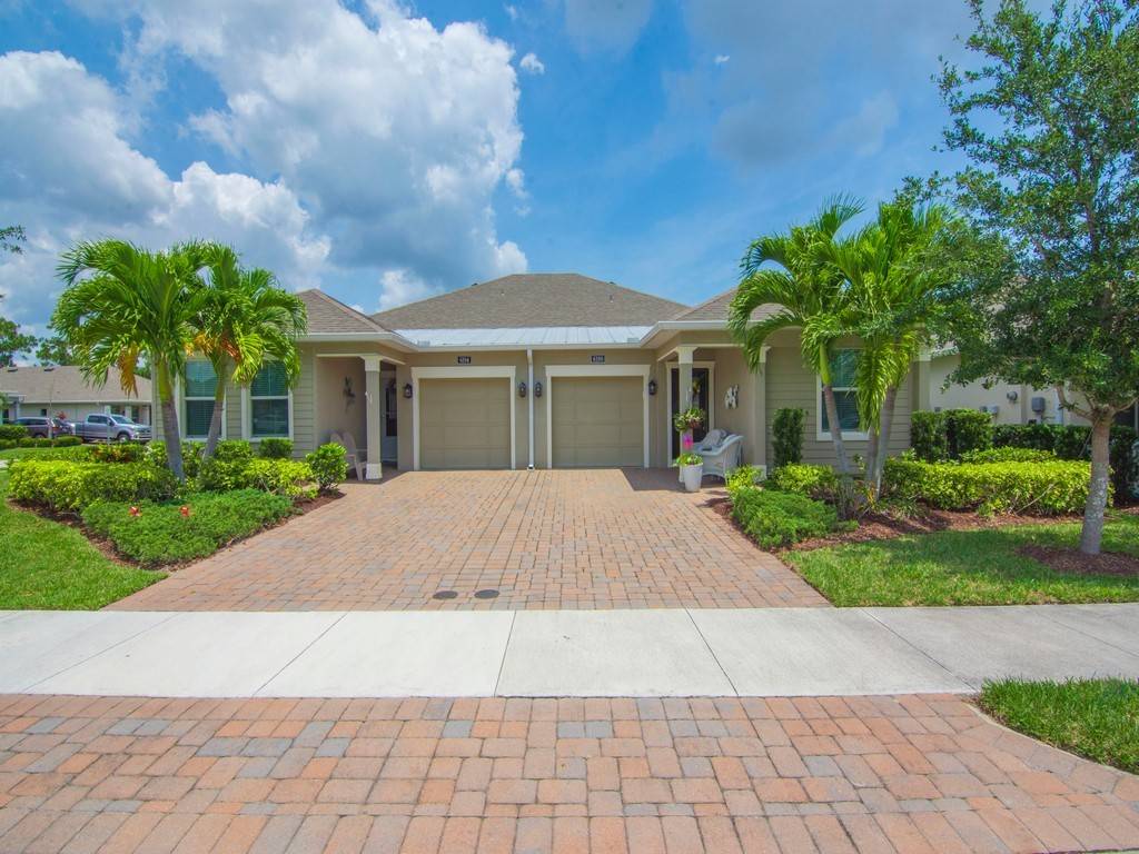 Vero Beach, FL 32966,6190 Spicewood LN
