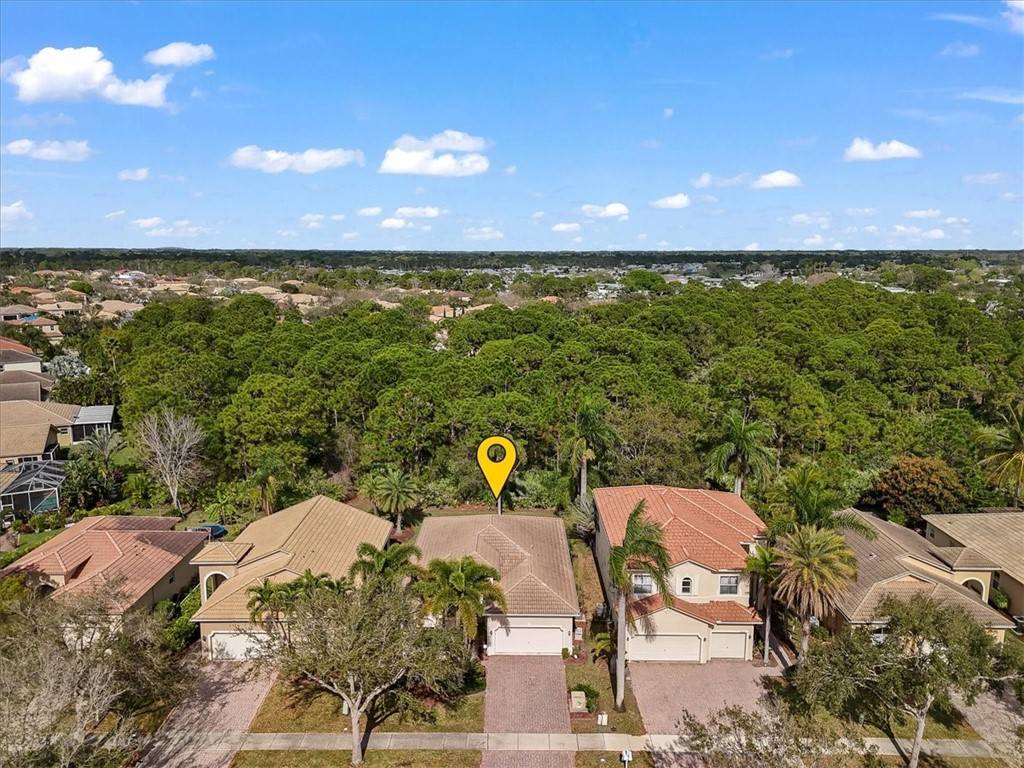 Fort Pierce, FL 34951,5619 Sunberry CIR