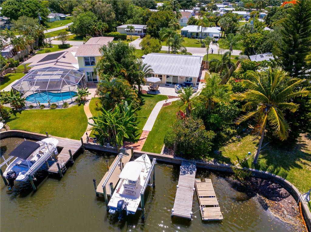 Vero Beach, FL 32960,1430 3rd CT