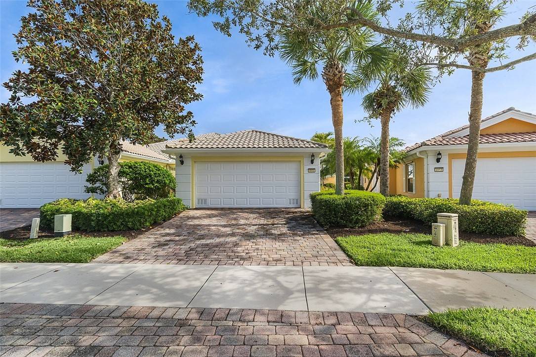 Vero Beach, FL 32967,4951 Corsica SQ