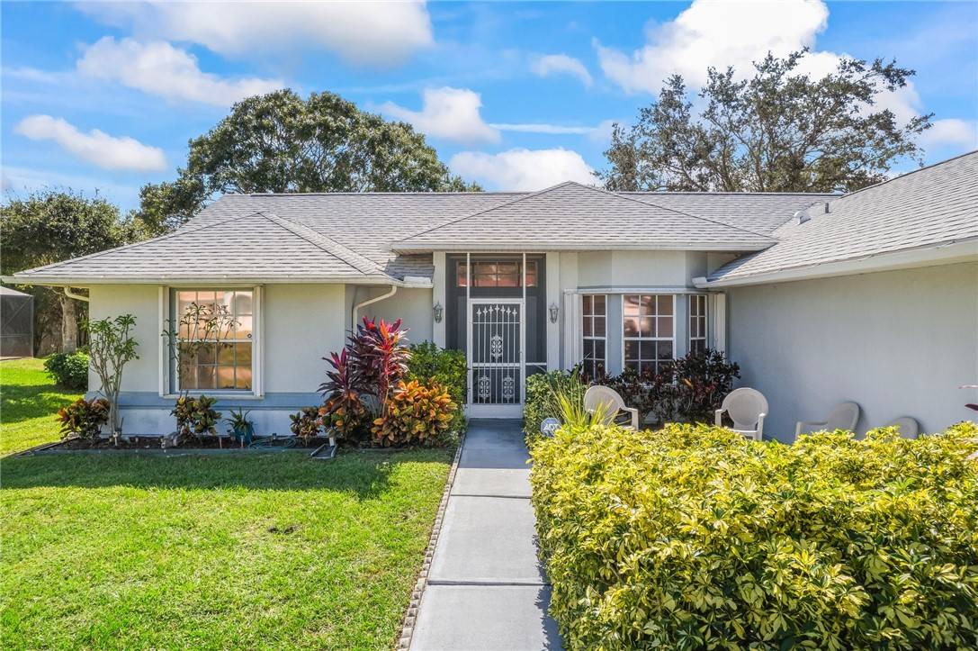 Sebastian, FL 32958,881 Foster AVE