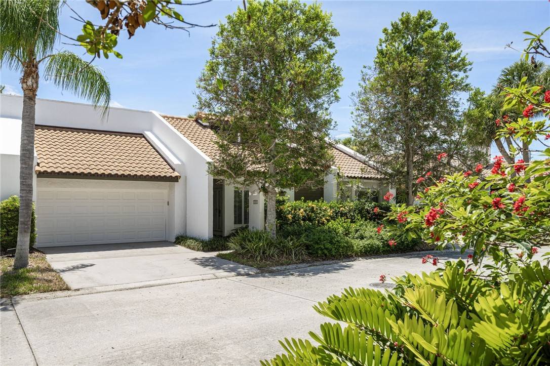 Vero Beach, FL 32963,2139 Via Fuentes ST #2139