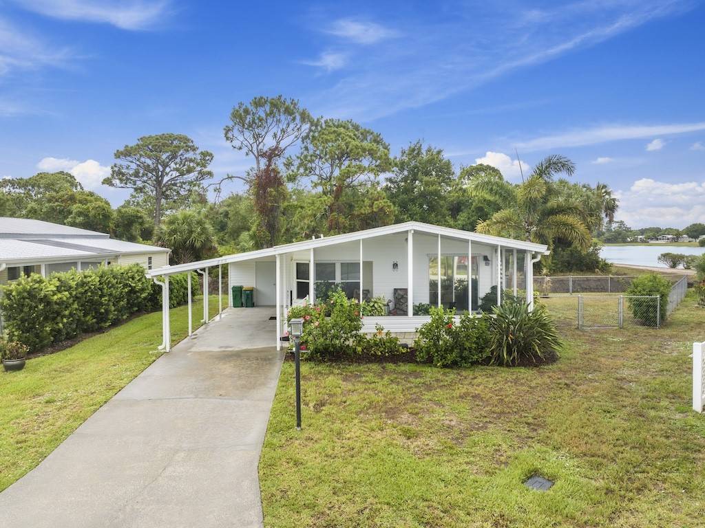 Sebastian, FL 32976,209 Cobia CT