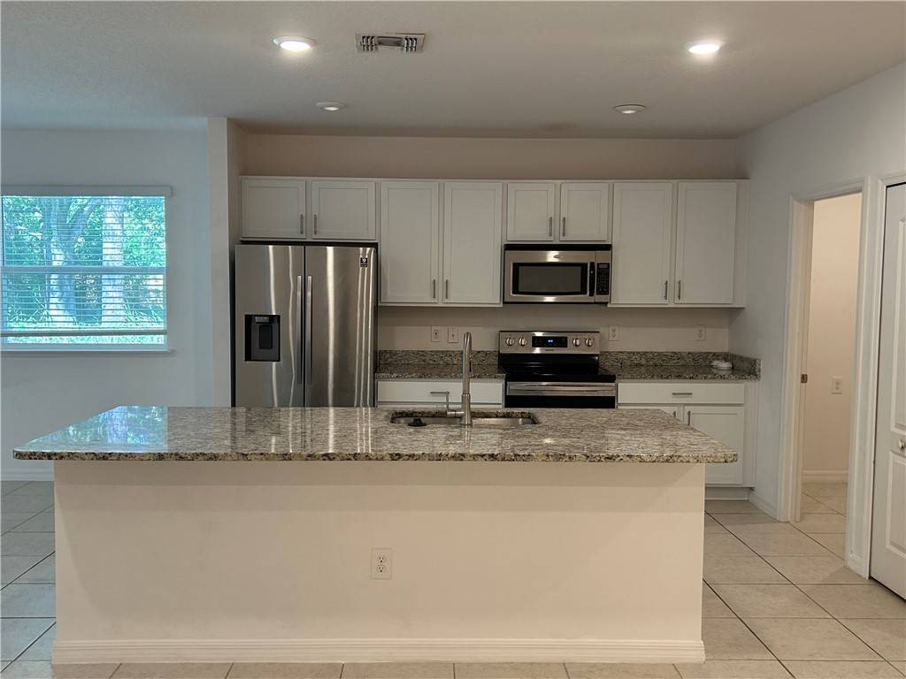 Sebastian, FL 32958,742 Forster AVE