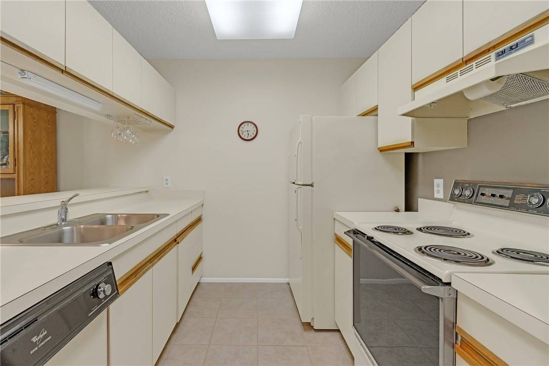 Vero Beach, FL 32966,12 Plantation DR #205