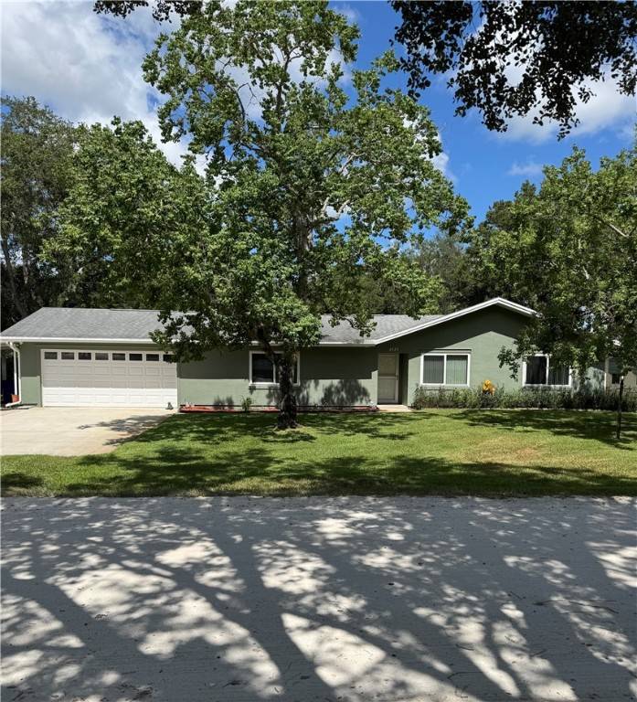 Vero Beach, FL 32966,2525 84th TER