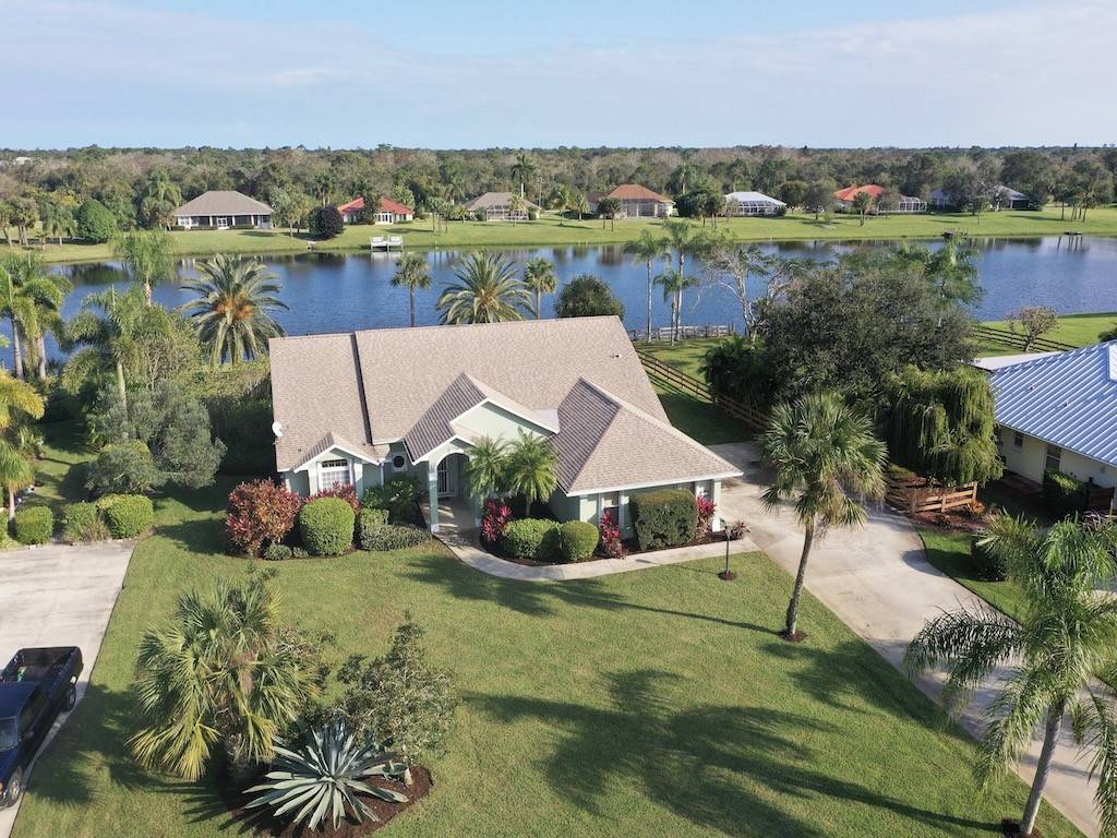 Sebastian, FL 32958,1517 Eagles CIR
