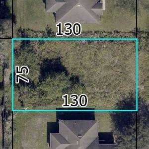 Vero Beach, FL 32967,8385 104th CT