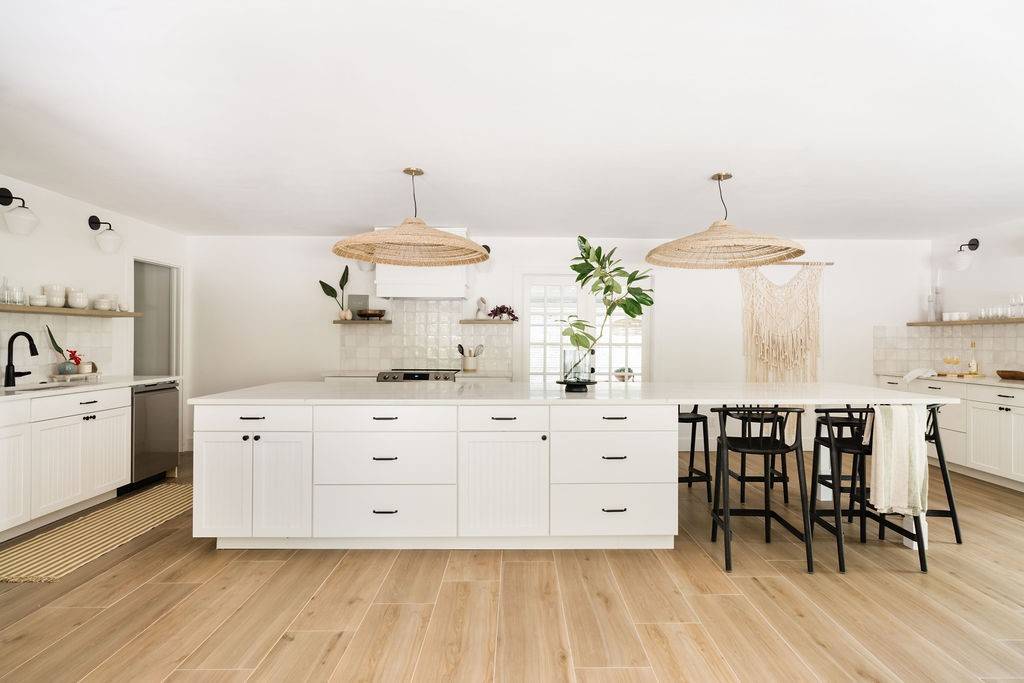 Vero Beach, FL 32963,646 Honeysuckle LN