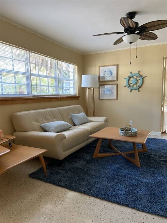 Vero Beach, FL 32963,9365 Seagrape DR