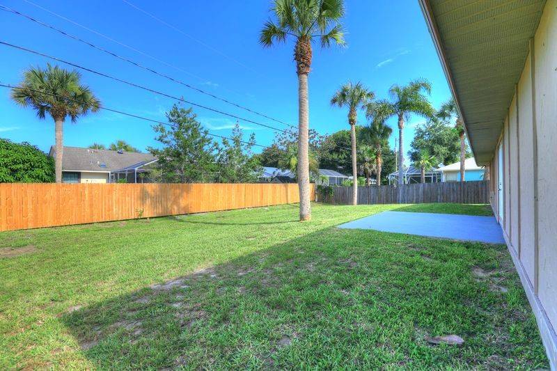 Sebastian, FL 32958,123 Friar CT