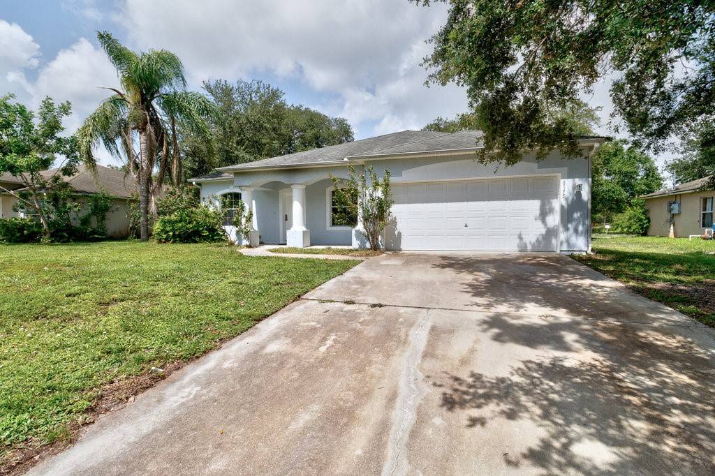 Vero Beach, FL 32967,8955 103rd AVE