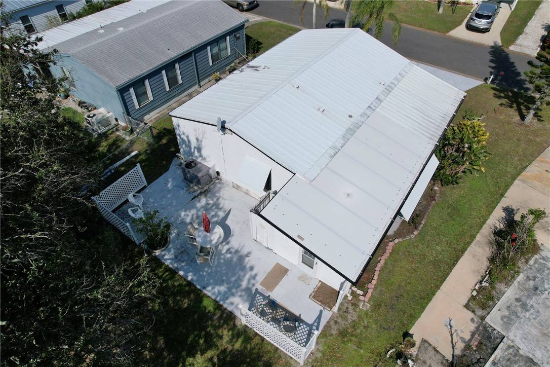 Barefoot Bay, FL 32976,727 Hyacinth CIR