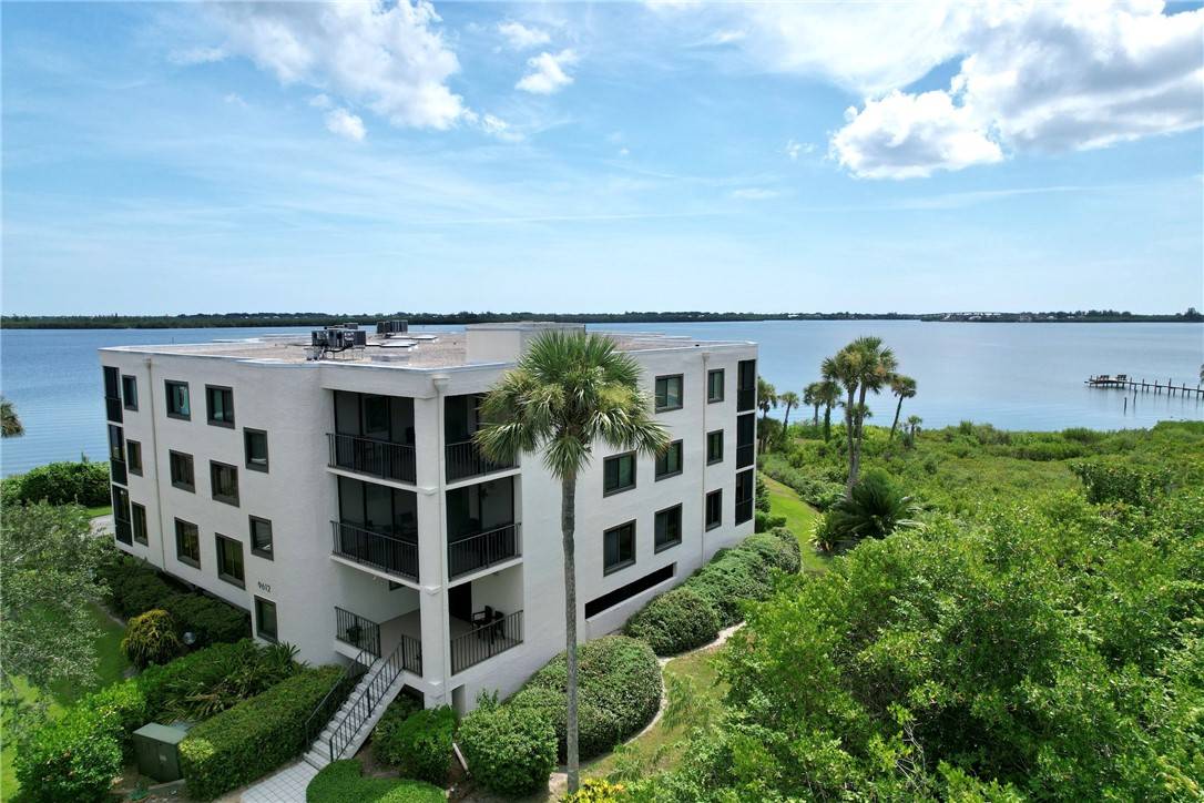 Sebastian, FL 32958,9612 Riverside DR #102