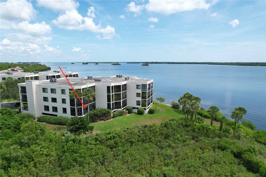 Sebastian, FL 32958,9612 Riverside DR #102