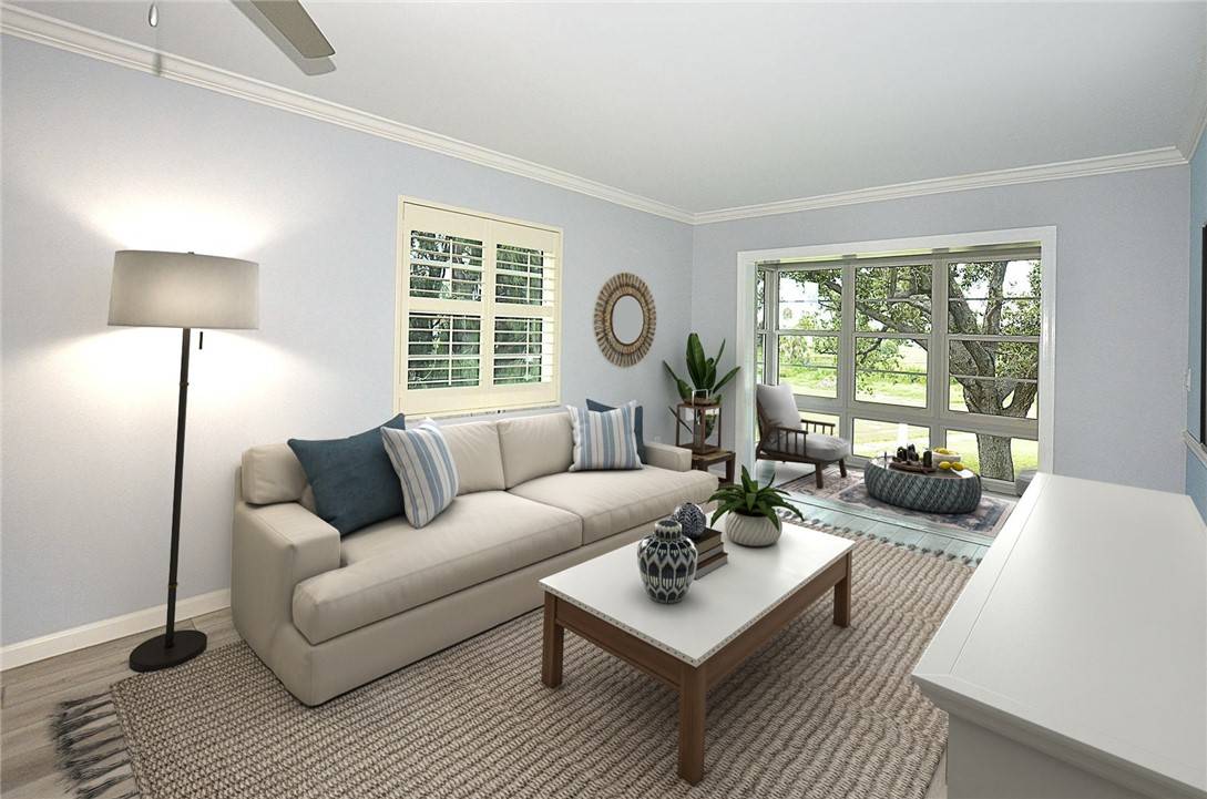 Vero Beach, FL 32962,50 Woodland DR #207