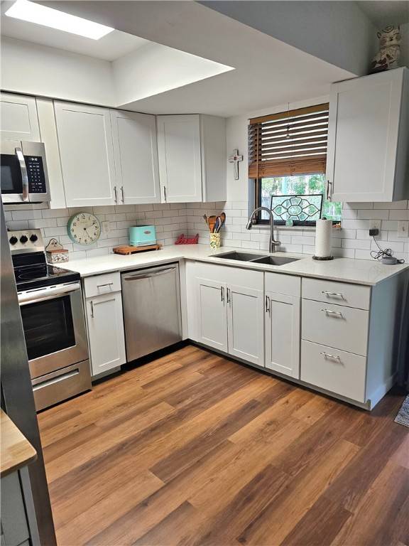 Vero Beach, FL 32968,6475 5th ST