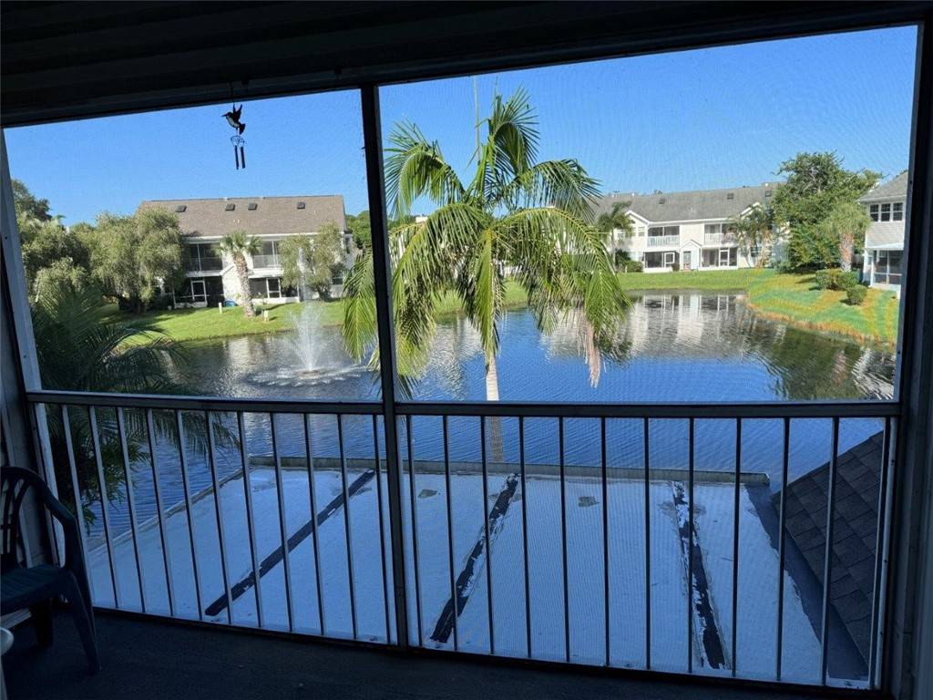 Vero Beach, FL 32966,1965 Westminster CIR #3-4